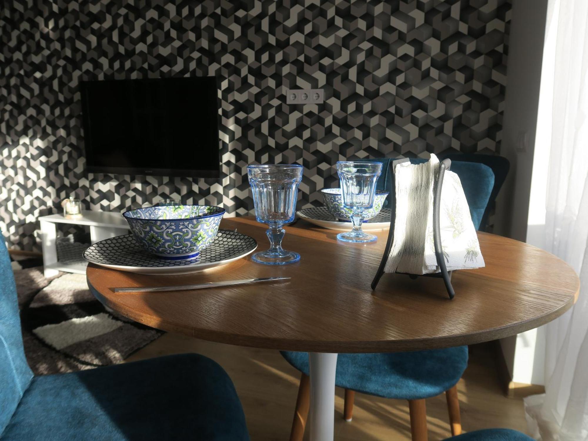 Sibiu Cigalyne Apartment Cristian  Exterior photo