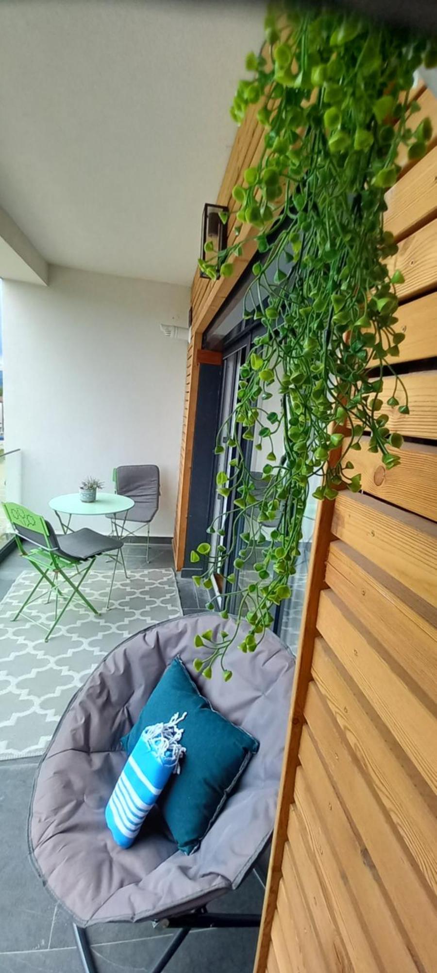 Sibiu Cigalyne Apartment Cristian  Exterior photo